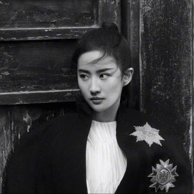 深水元基（饰 未知角色） - 院线新片抢先在线观看 - APP看剧